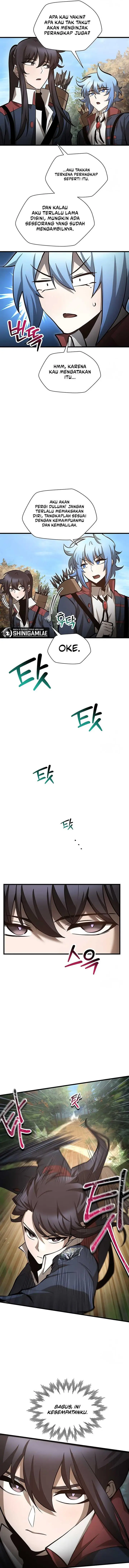 image-komik-helmut-the-forsaken-child-chapter-70-12/15