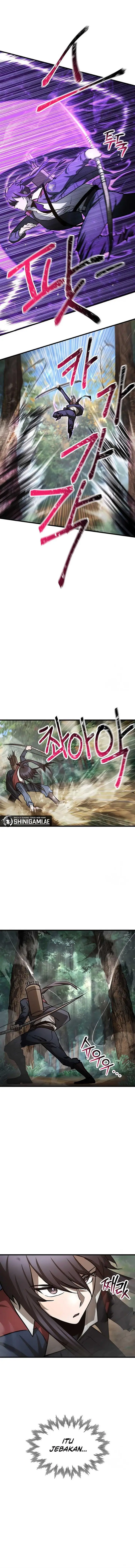 image-komik-helmut-the-forsaken-child-chapter-70-14/15