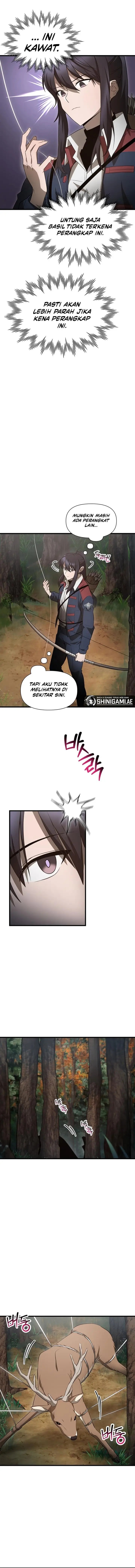 image-komik-helmut-the-forsaken-child-chapter-71-1/12