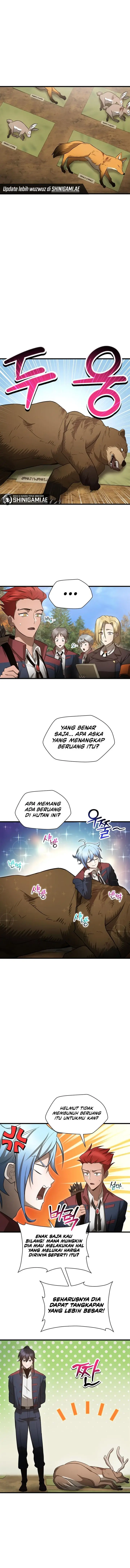 image-komik-helmut-the-forsaken-child-chapter-71-3/12