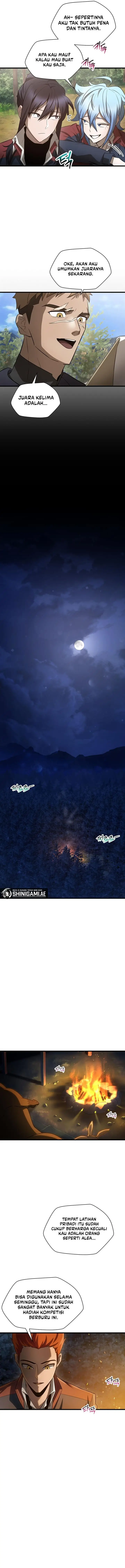 image-komik-helmut-the-forsaken-child-chapter-71-5/12