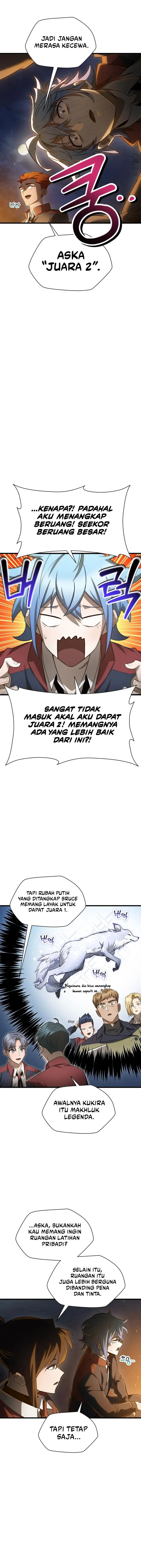 image-komik-helmut-the-forsaken-child-chapter-71-6/12