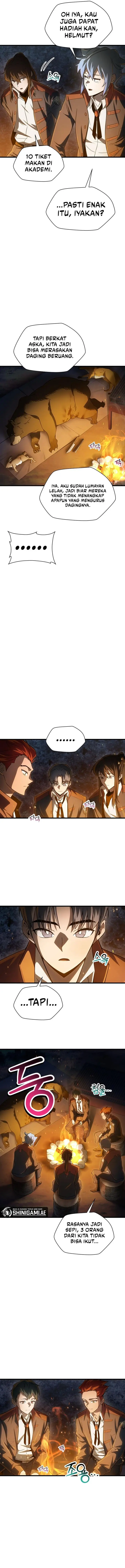 image-komik-helmut-the-forsaken-child-chapter-71-7/12