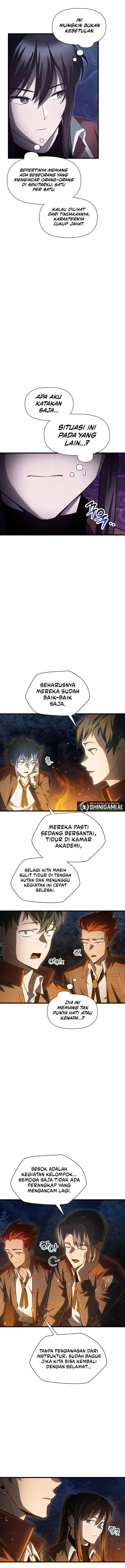image-komik-helmut-the-forsaken-child-chapter-71-9/12