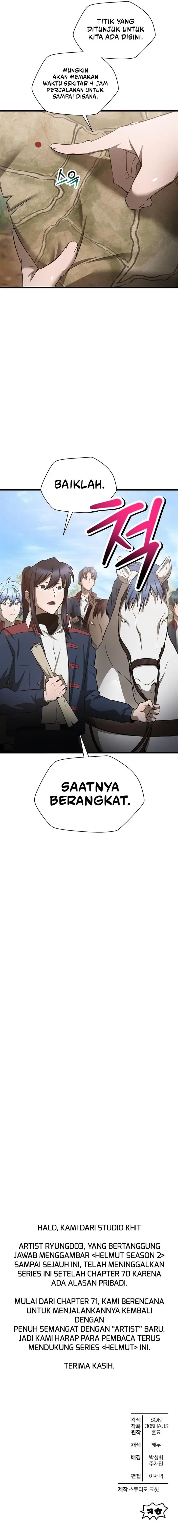 image-komik-helmut-the-forsaken-child-chapter-71-11/12