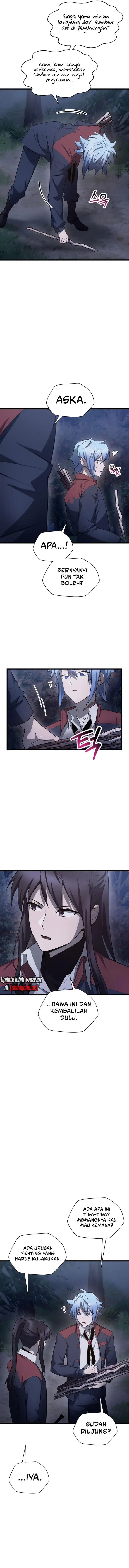 image-komik-helmut-the-forsaken-child-chapter-72-6/18