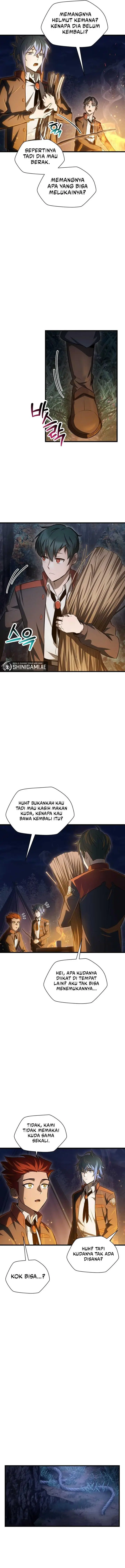 image-komik-helmut-the-forsaken-child-chapter-73-1/16