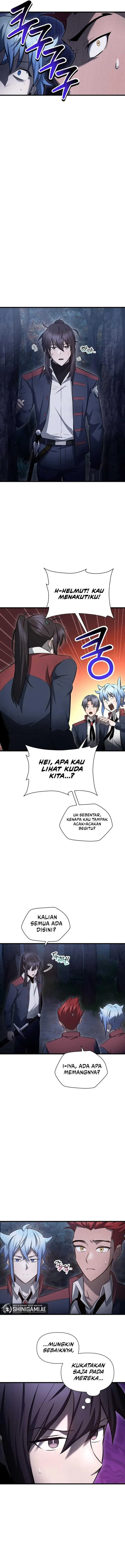 image-komik-helmut-the-forsaken-child-chapter-73-3/16