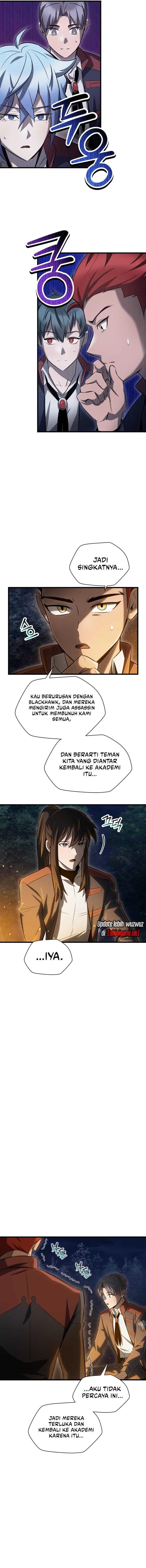 image-komik-helmut-the-forsaken-child-chapter-73-5/16