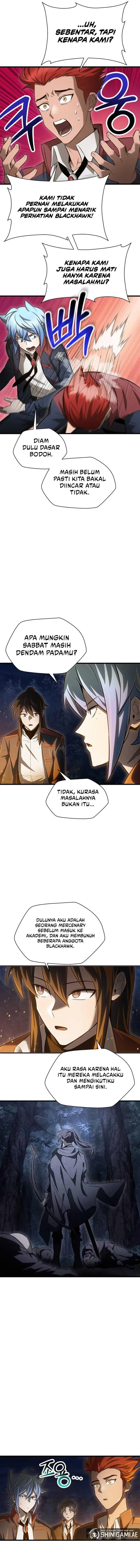 image-komik-helmut-the-forsaken-child-chapter-73-6/16