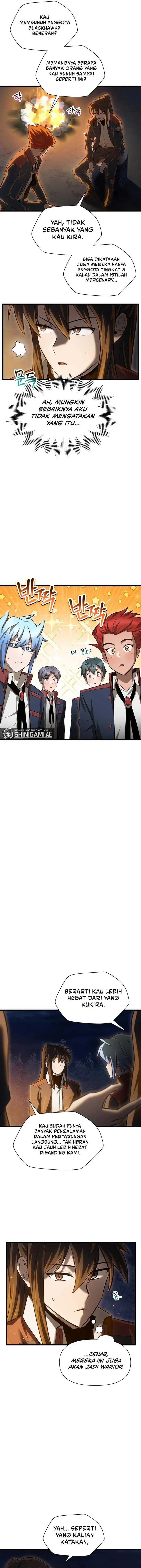 image-komik-helmut-the-forsaken-child-chapter-73-7/16