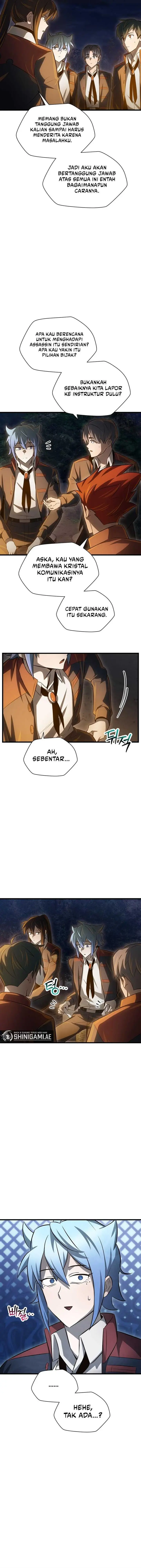 image-komik-helmut-the-forsaken-child-chapter-73-8/16