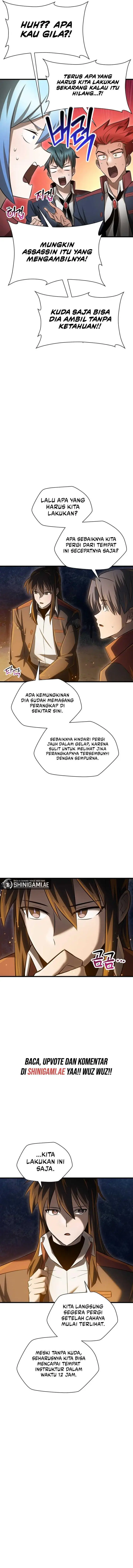 image-komik-helmut-the-forsaken-child-chapter-73-9/16