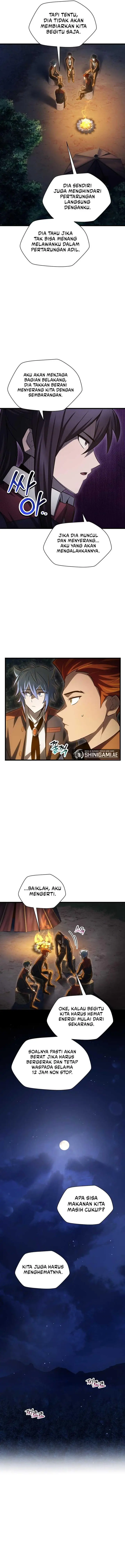image-komik-helmut-the-forsaken-child-chapter-73-10/16