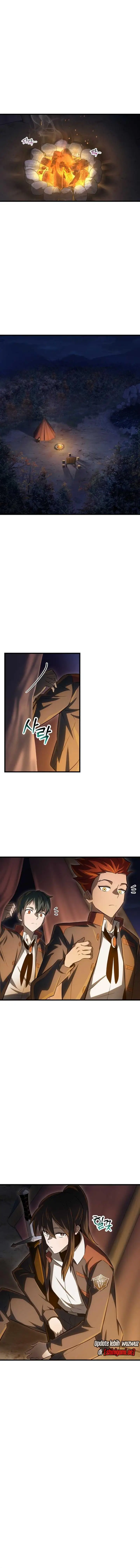 image-komik-helmut-the-forsaken-child-chapter-73-11/16