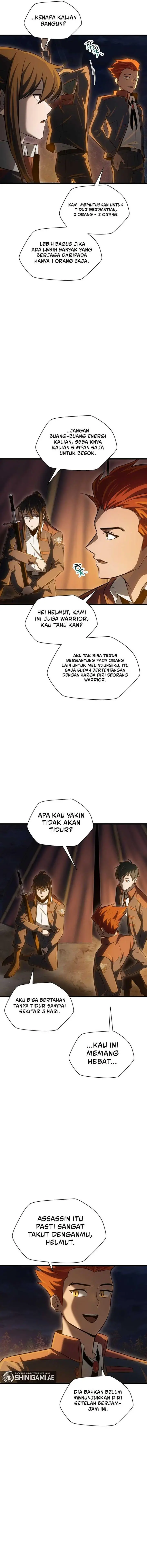 image-komik-helmut-the-forsaken-child-chapter-73-12/16