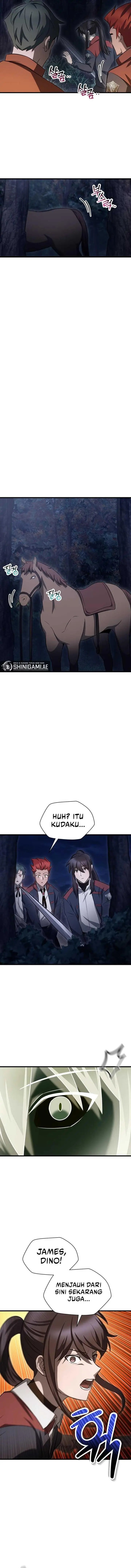image-komik-helmut-the-forsaken-child-chapter-73-14/16