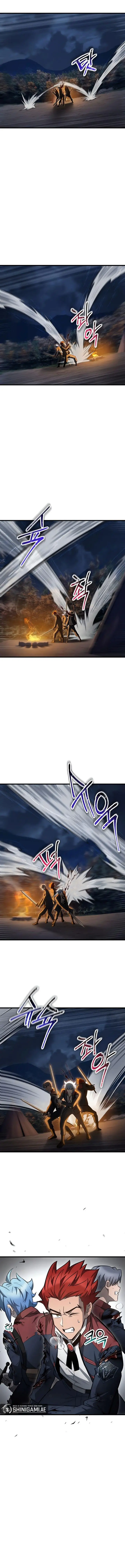 image-komik-helmut-the-forsaken-child-chapter-76-11/15