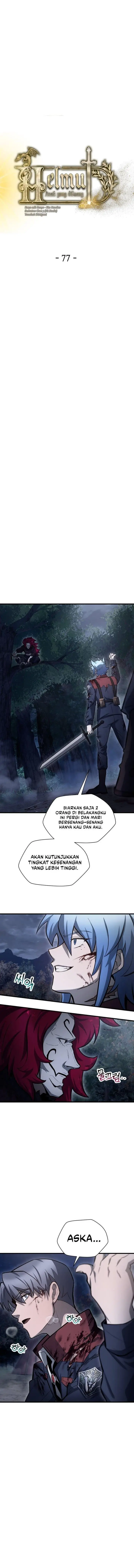 image-komik-helmut-the-forsaken-child-chapter-77-0/14
