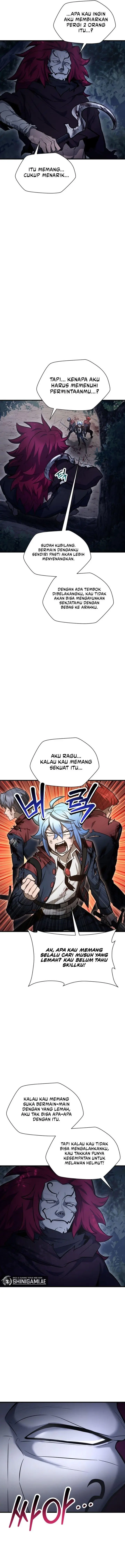 image-komik-helmut-the-forsaken-child-chapter-77-1/14