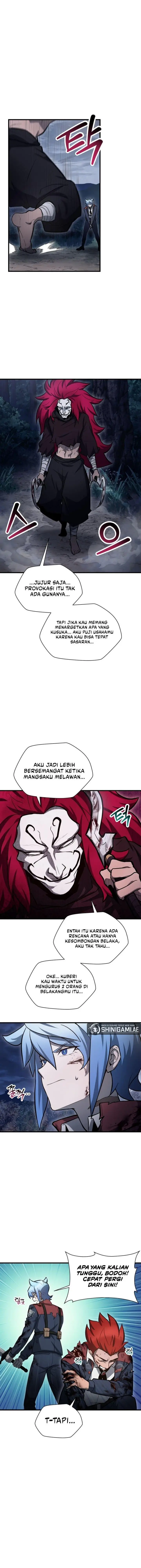 image-komik-helmut-the-forsaken-child-chapter-77-2/14