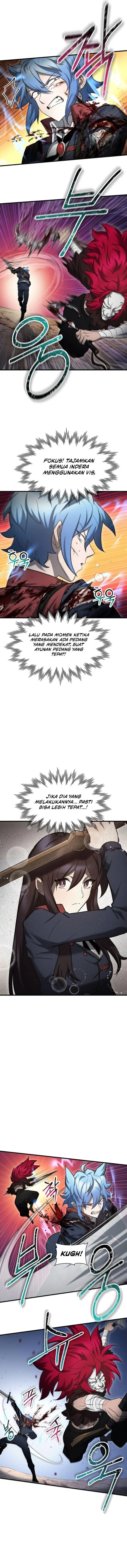 image-komik-helmut-the-forsaken-child-chapter-77-7/14