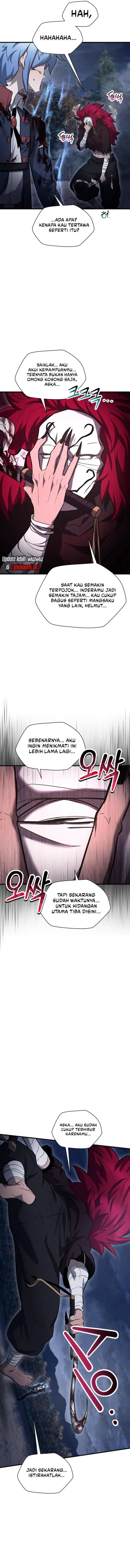 image-komik-helmut-the-forsaken-child-chapter-77-9/14