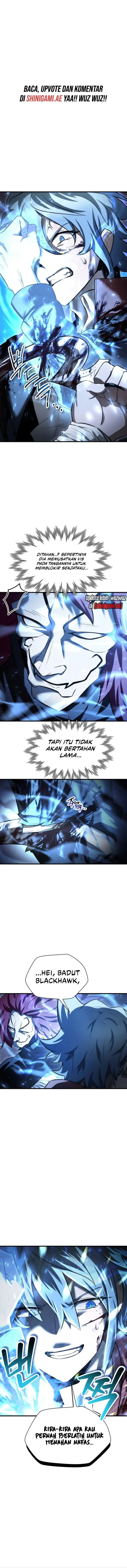 image-komik-helmut-the-forsaken-child-chapter-77-11/14