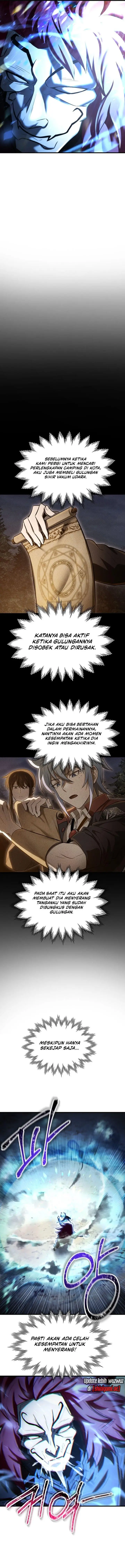 image-komik-helmut-the-forsaken-child-chapter-77-12/14