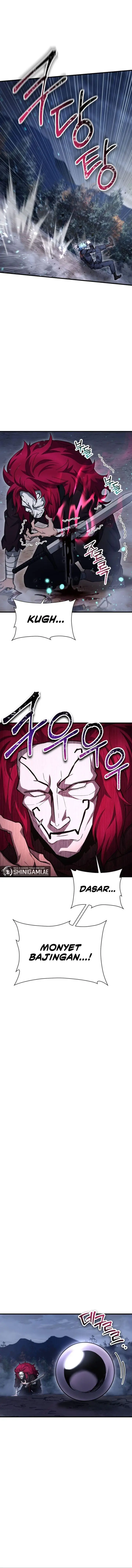 image-komik-helmut-the-forsaken-child-chapter-78-1/15