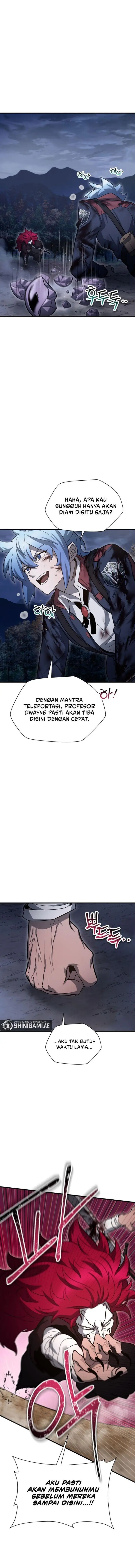 image-komik-helmut-the-forsaken-child-chapter-78-4/15