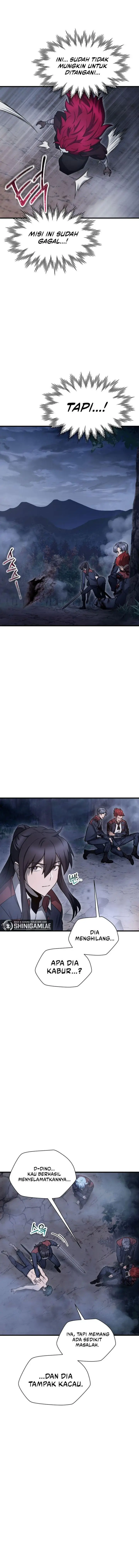 image-komik-helmut-the-forsaken-child-chapter-78-7/15
