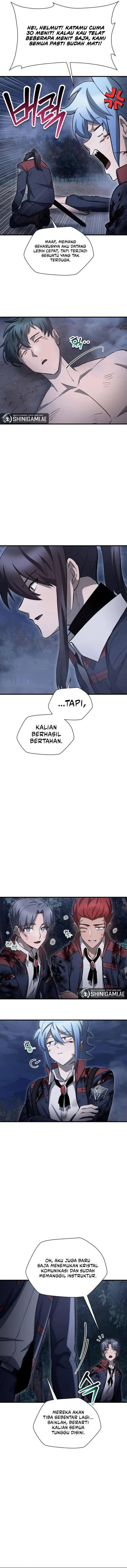 image-komik-helmut-the-forsaken-child-chapter-78-8/15