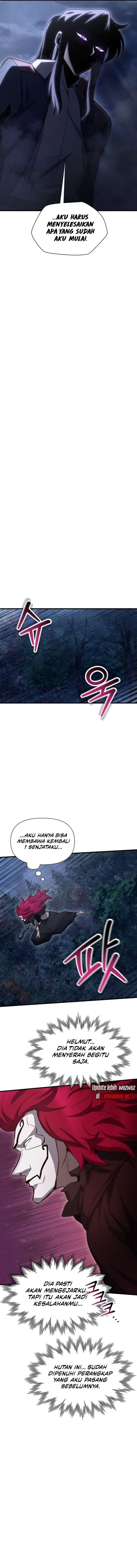 image-komik-helmut-the-forsaken-child-chapter-78-9/15