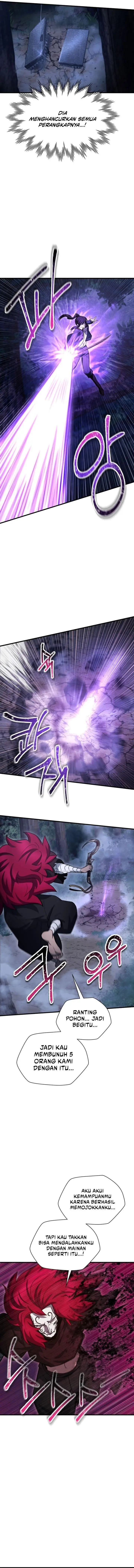 image-komik-helmut-the-forsaken-child-chapter-78-13/15