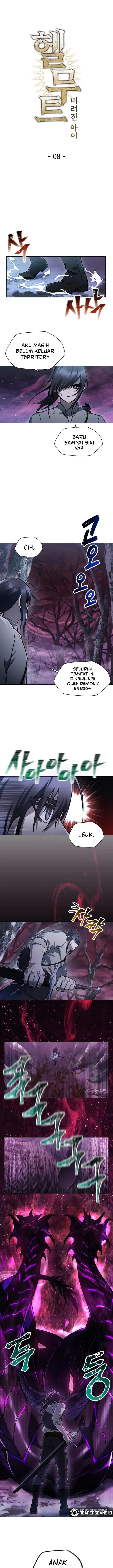image-komik-helmut-the-forsaken-child-chapter-8-3/19