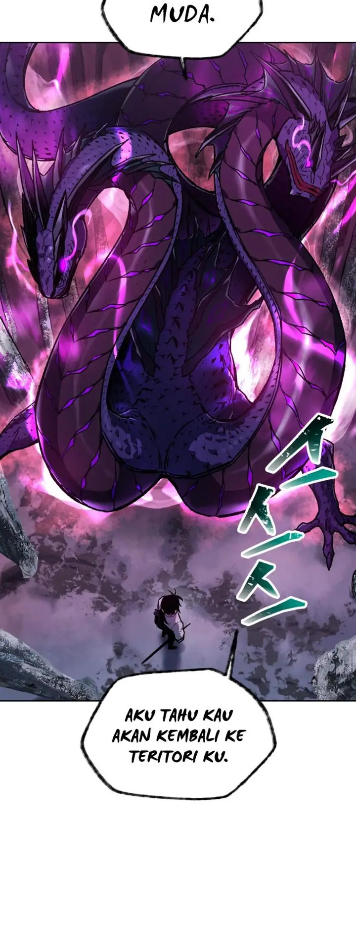 image-komik-helmut-the-forsaken-child-chapter-8-4/19