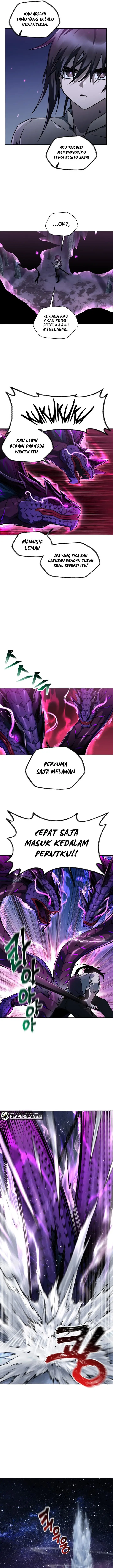 image-komik-helmut-the-forsaken-child-chapter-8-5/19