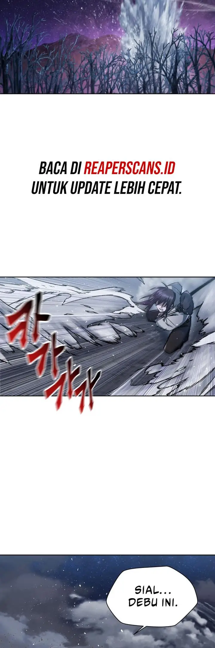 image-komik-helmut-the-forsaken-child-chapter-8-6/19