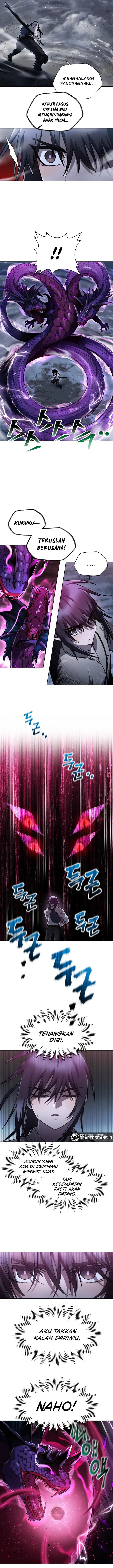 image-komik-helmut-the-forsaken-child-chapter-8-7/19