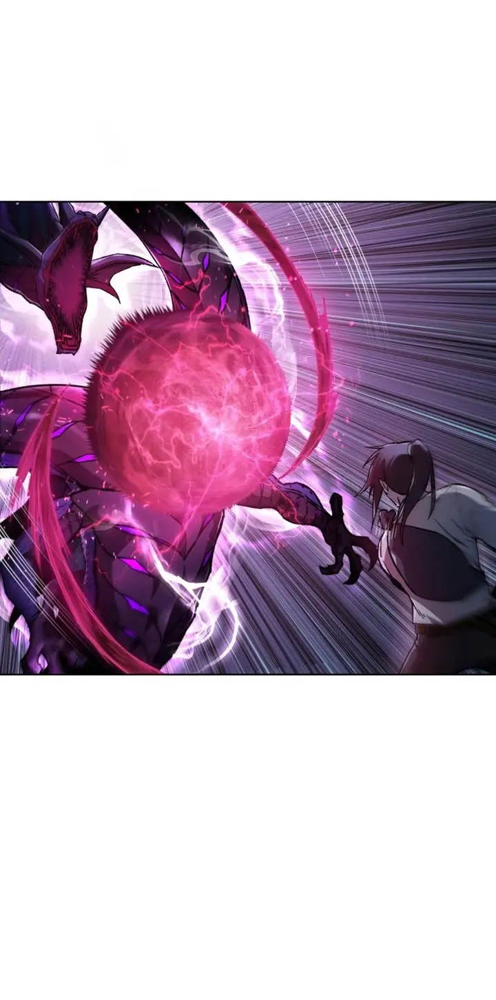 image-komik-helmut-the-forsaken-child-chapter-8-8/19