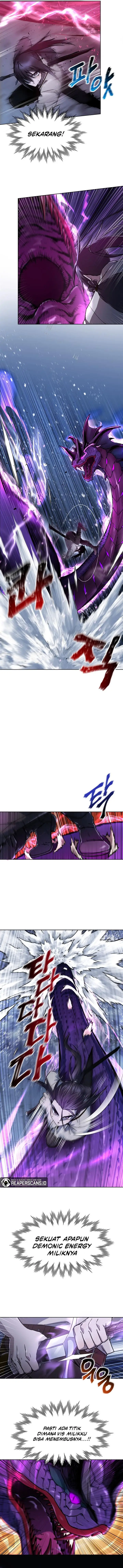 image-komik-helmut-the-forsaken-child-chapter-8-9/19