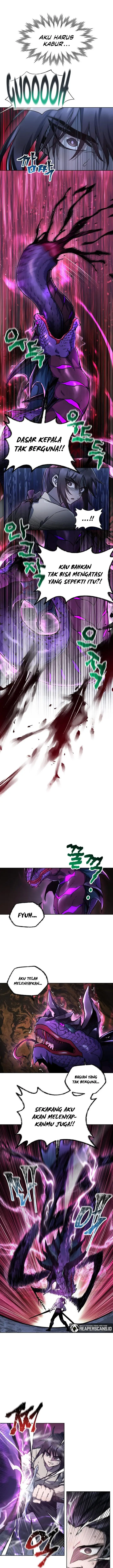 image-komik-helmut-the-forsaken-child-chapter-8-11/19