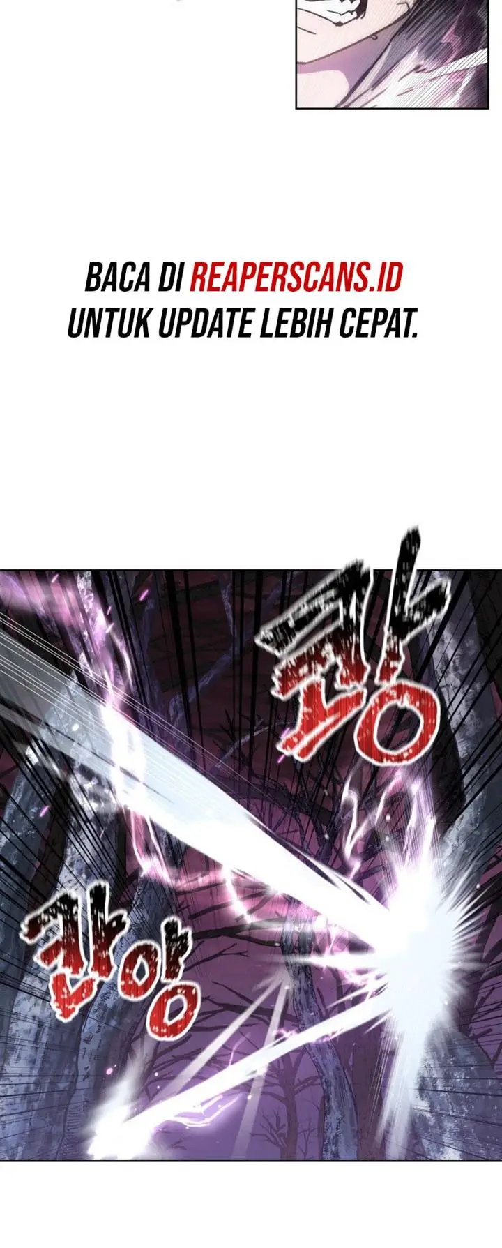 image-komik-helmut-the-forsaken-child-chapter-8-12/19