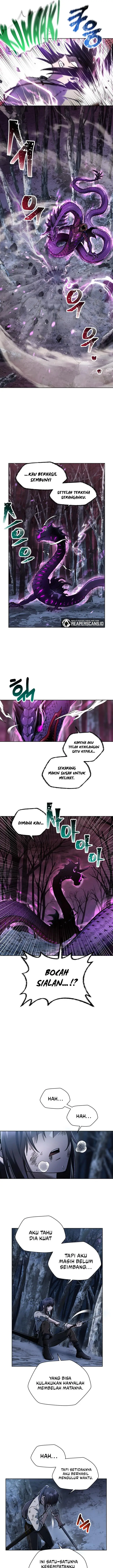 image-komik-helmut-the-forsaken-child-chapter-8-13/19