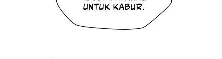 image-komik-helmut-the-forsaken-child-chapter-8-14/19