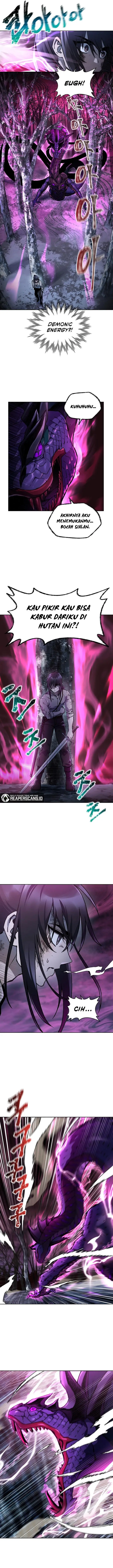 image-komik-helmut-the-forsaken-child-chapter-8-15/19