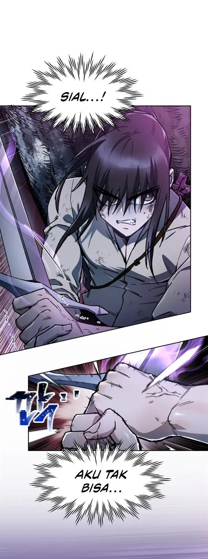 image-komik-helmut-the-forsaken-child-chapter-8-16/19