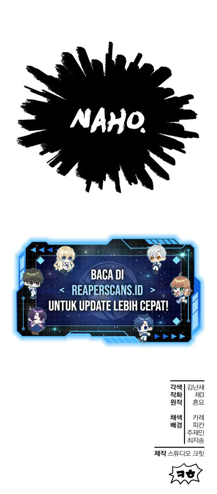 image-komik-helmut-the-forsaken-child-chapter-8-18/19