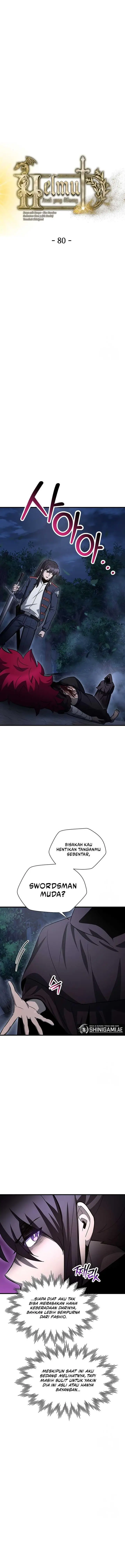image-komik-helmut-the-forsaken-child-chapter-80-0/15